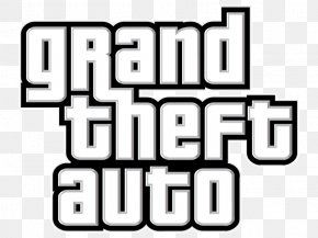Grand Theft Auto V Grand Theft Auto IV Grand Theft Auto Online Grand Theft  Auto: San Andreas Grand Theft Auto: Episódios de Liberty City, arma,  ângulo, monocromático png