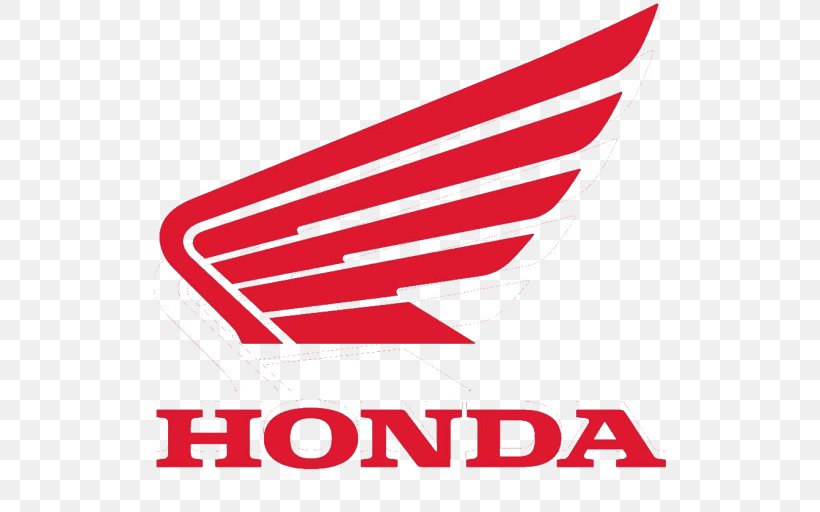Honda Motor Company Honda Logo, PNG, 512x512px, Honda Motor Company, Area, Brand, Honda, Honda Cb600f Download Free