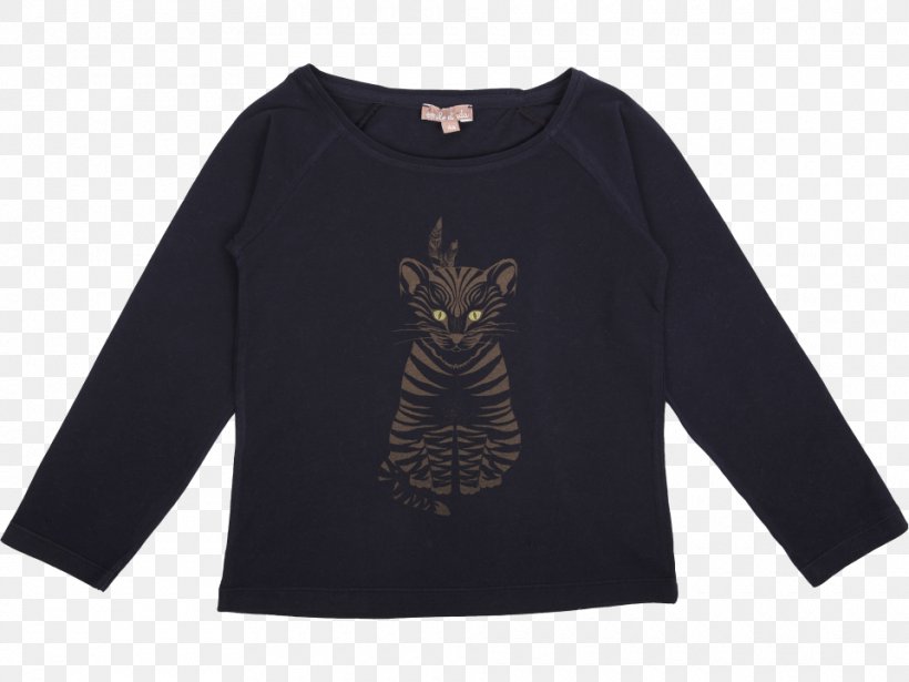 Hoodie Sleeve T-shirt Sweater Clothing, PNG, 960x720px, Hoodie, Black, Bluza, Brand, Cardigan Download Free