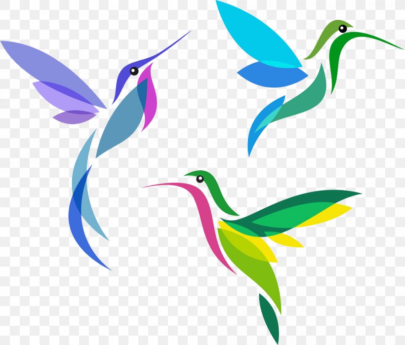 Hummingbird Cross-stitch Pattern, PNG, 1000x853px, Hummingbird, Aida Cloth, Animal, Beak, Bird Download Free