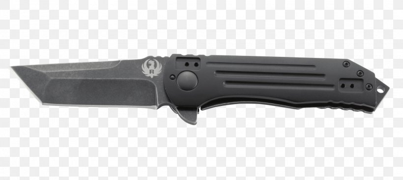 Hunting & Survival Knives Utility Knives Pocketknife Serrated Blade, PNG, 1840x824px, Hunting Survival Knives, Blade, Boot Knife, Cold Steel, Cold Weapon Download Free