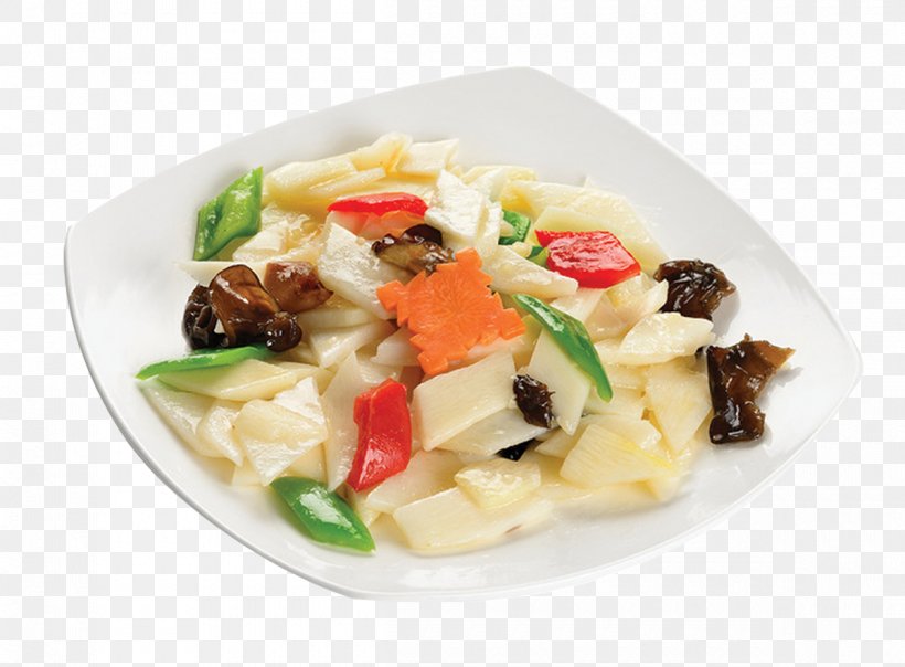 Italian Cuisine American Chinese Cuisine Dish Menu, PNG, 1200x884px, Italian Cuisine, American Chinese Cuisine, Asian Food, Chinese Cuisine, Chinese Restaurant Download Free