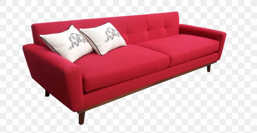 Klippan, Scania Couch IKEA Slipcover, PNG, 2890x1501px, Klippan Scania, Chair, Chaise Longue, Clicclac, Couch Download Free