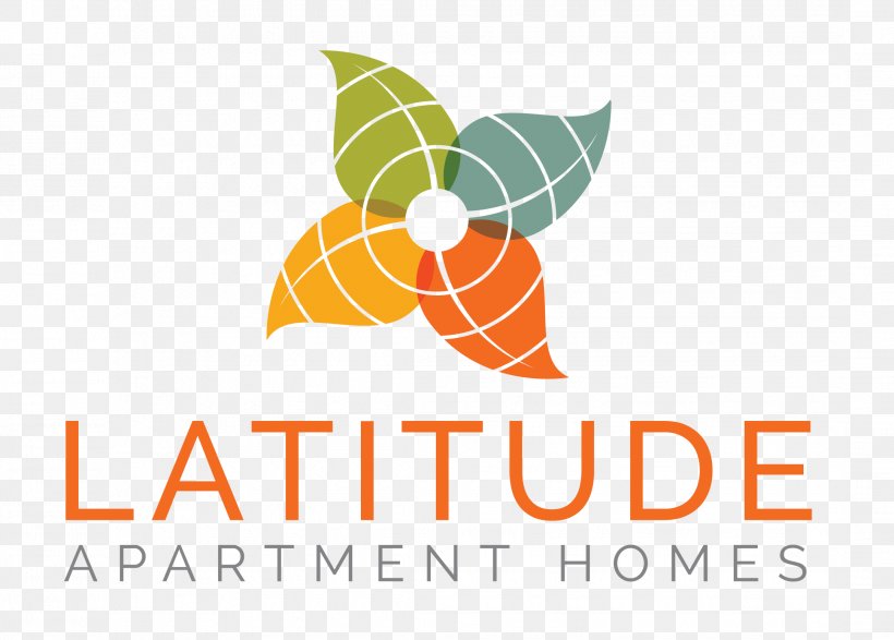 Latitude Apartment Homes House Studio Apartment, PNG, 2165x1551px, Apartment, Bedroom, Brand, Cheap, Condominium Download Free