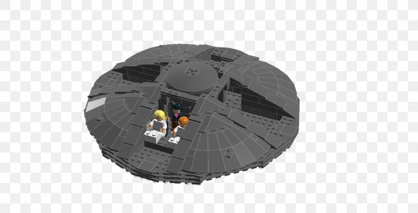 Lego Ideas The Lego Group Flying Saucer, PNG, 1126x576px, Lego Ideas, Building, Computer Hardware, Escape To Witch Mountain, Flying Saucer Download Free
