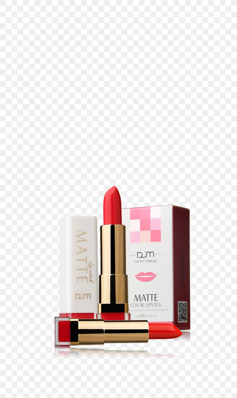 Lipstick Poster Graphic Design, PNG, 2110x3543px, Lipstick, Cosmetics, Designer, Google Images, Health Beauty Download Free