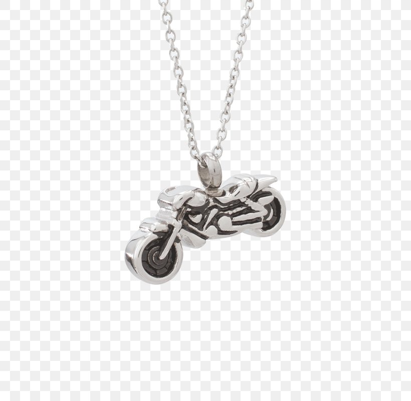 Locket Motorcycle Product Necklace Silver, PNG, 800x800px, Locket, Chain, European Union Value Added Tax, Fashion Accessory, Jewellery Download Free
