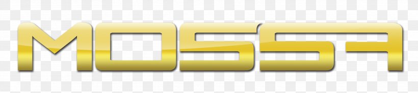Logo Brand Font, PNG, 3543x794px, Logo, Brand, Text, Yellow Download Free