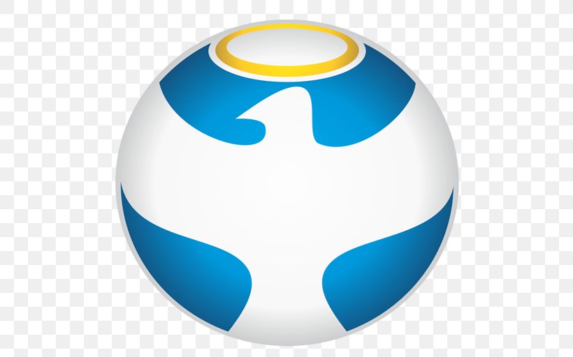 Logo Sphere Font, PNG, 512x512px, Logo, Ball, Globe, Microsoft Azure, Sphere Download Free