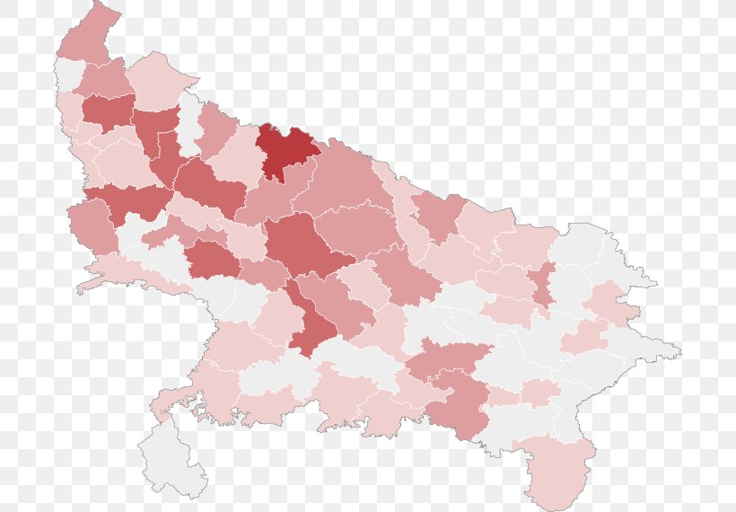 meerut-mainpuri-district-politics-uttar-pradesh-provincial-armed