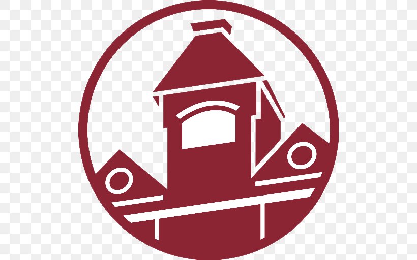 Morehouse College Maroon Tigers Men's Basketball Clark Atlanta University Spelman College Forbes Arena, PNG, 512x512px, Morehouse College, Alumnus, Area, Artwork, Brand Download Free