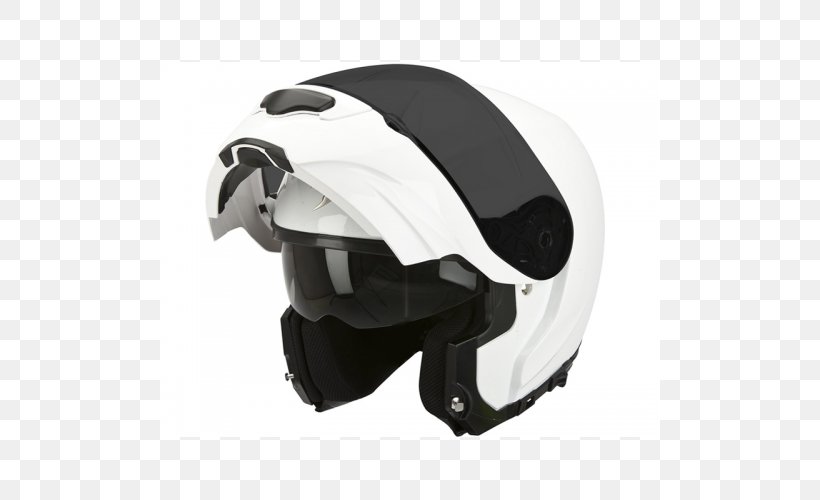 Motorcycle Helmets Scorpion Nolan Helmets, PNG, 500x500px, Motorcycle Helmets, Agv, Bicycle Clothing, Bicycle Helmet, Bicycles Equipment And Supplies Download Free