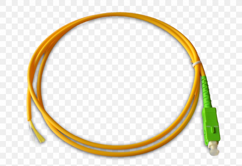 Network Cables Twisted Pair Electrical Cable Patch Cable Class F Cable, PNG, 1536x1060px, Network Cables, Cable, Class F Cable, Computer Network, Copper Download Free