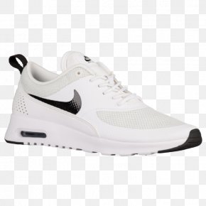 air max thea women