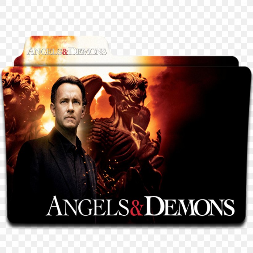 Nikolaj Lie Kaas Angels & Demons Hollywood Film 720p, PNG, 894x894px, Angels Demons, Album Cover, Angel, Bollywood, Brand Download Free