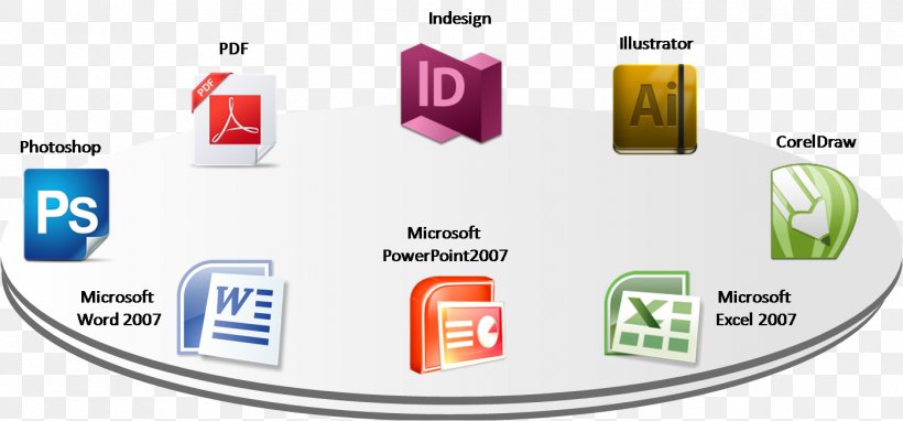 Organization Logo Microsoft Excel Font, PNG, 1396x651px, Organization, Area, Brand, Communication, Computer Icon Download Free