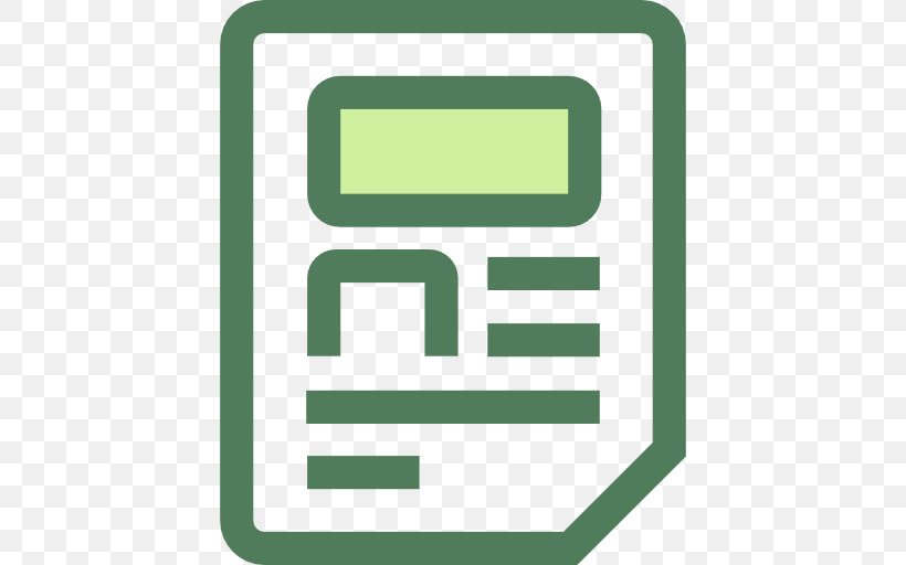 Rectangle Symbol Green, PNG, 512x512px, Data, Area, Brand, Data Security, Education Download Free