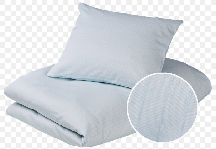 Pillow Bedding Bed Sheets Duvet Mattress, PNG, 800x564px, Pillow, Bed, Bed Sheet, Bed Sheets, Bedding Download Free