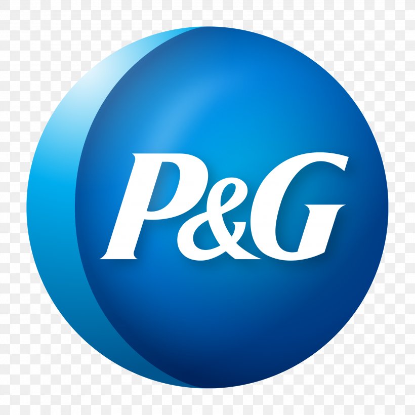 Procter & Gamble Inc Logo Chief Executive Business, PNG, 2550x2550px, Procter Gamble, Advertising, Alan G Lafley, Blue, Brand Download Free