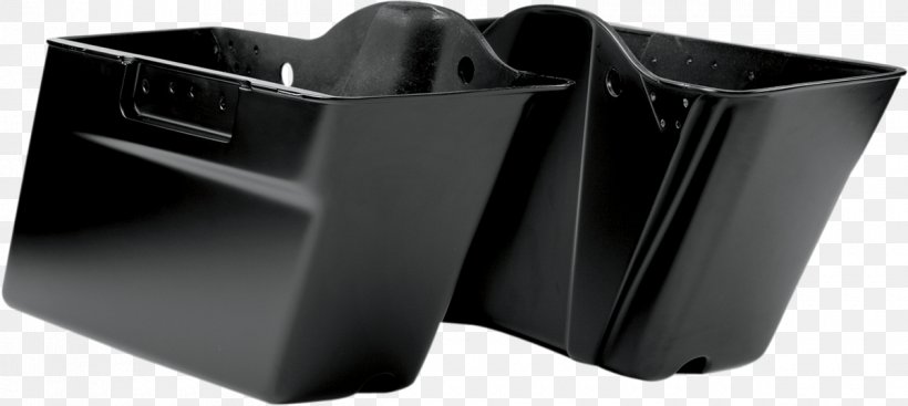 Saddlebag Motorcycle Accessories Harley-Davidson Super Glide, PNG, 1200x538px, Saddlebag, Bag, Bagger, Black, Exhaust System Download Free