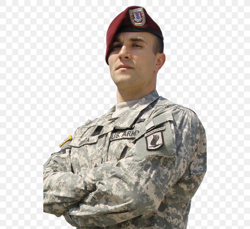 Salvatore Giunta United States Operation Enduring Freedom Medal Of Honor Staff Sergeant, PNG, 750x750px, Salvatore Giunta, Airborne Forces, Army, Barack Obama, Drill Instructor Download Free