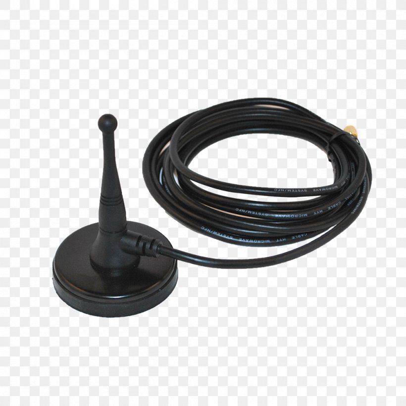 Satellite Phones Electrical Cable Iridium Communications Telephone Mobile Phones, PNG, 1000x1000px, Satellite Phones, Aerials, Cable, Communication Accessory, Electric Battery Download Free