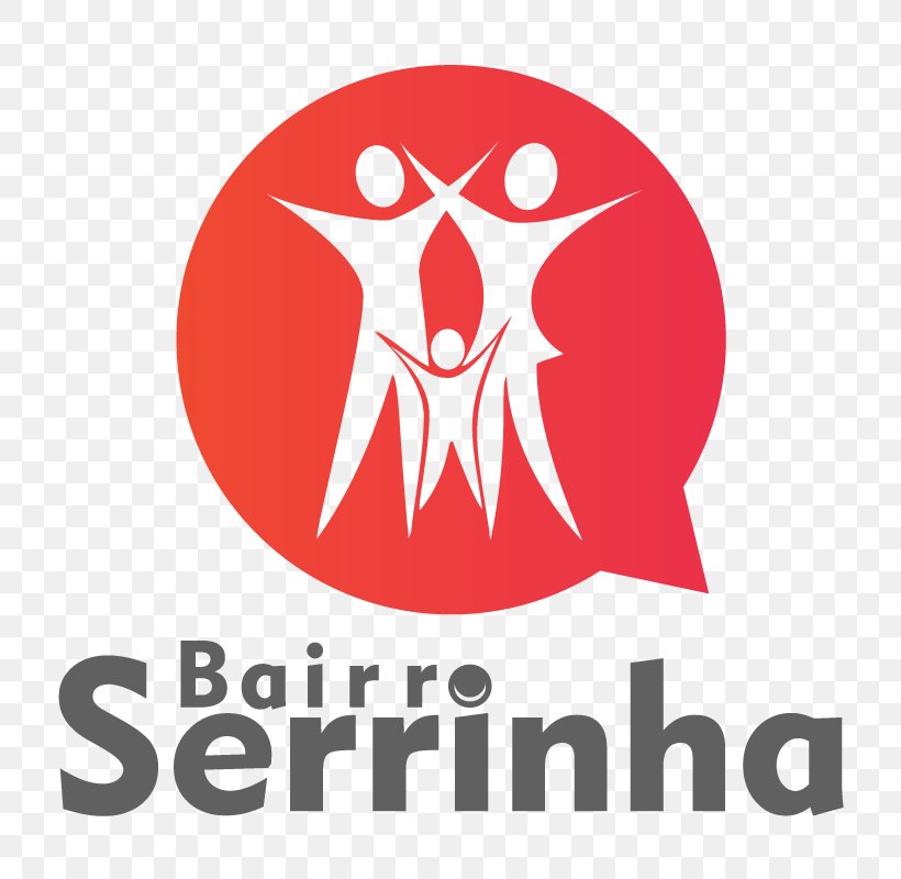 Serrinha Secretaria Executiva Regional IV Wikipedia Logo Wikimedia Foundation, PNG, 800x800px, 2018, Serrinha, Area, Brand, Fortaleza Download Free