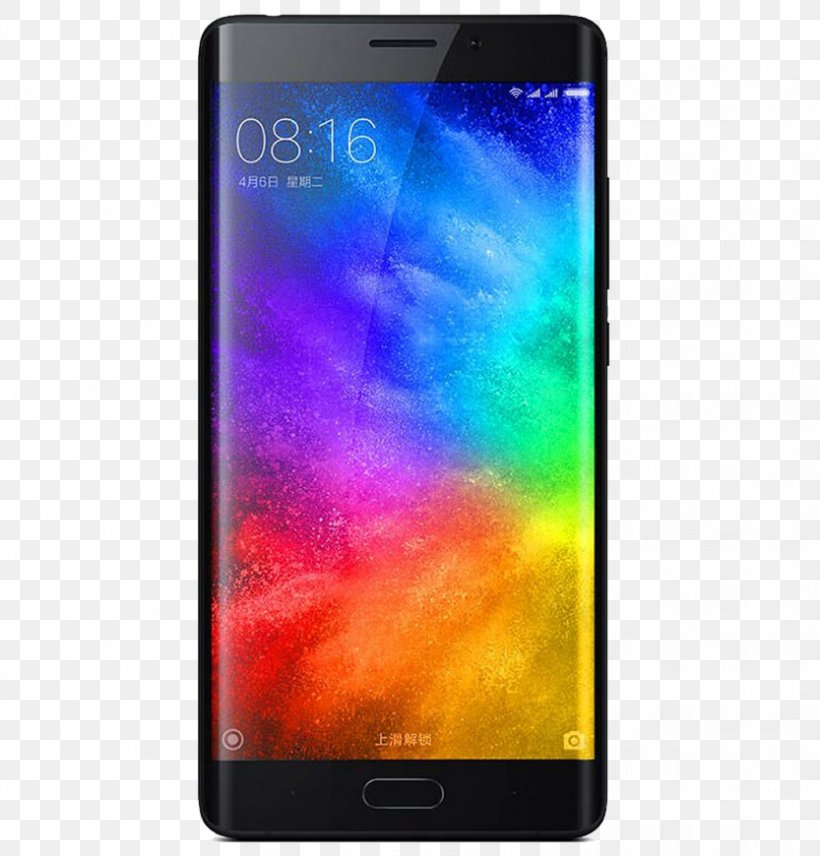 Smartphone Feature Phone Xiaomi Mi Note 2 Xiaomi Mi A1, PNG, 833x870px, Smartphone, Communication Device, Dual Sim, Electronic Device, Feature Phone Download Free