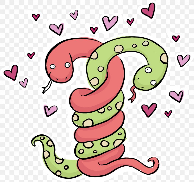 Snake Valentines Day Drawing Wallpaper, PNG, 1146x1076px, Snake, Area, Artwork, Banner, Dia Dos Namorados Download Free