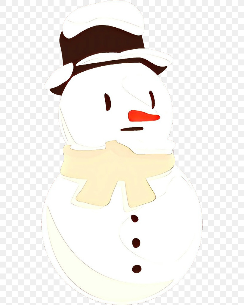 Snowman, PNG, 544x1026px, Snowman, Cartoon, Nose Download Free