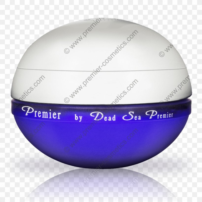 Sphere, PNG, 1000x1000px, Sphere, Purple Download Free