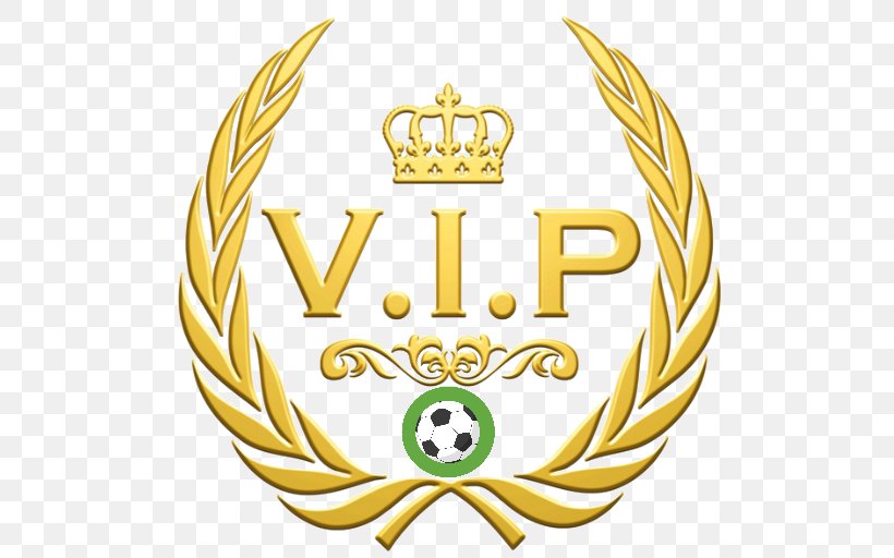 Sports Betting VIP BETTING TIPS Match Fixing Statistical Association Football Predictions, PNG, 512x512px, Sports Betting, Android, Area, Ball, Brand Download Free