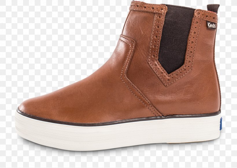 Sports Shoes Boot Slipper Keds, PNG, 1410x1000px, Sports Shoes, Beige, Boot, Brown, Chelsea Boot Download Free