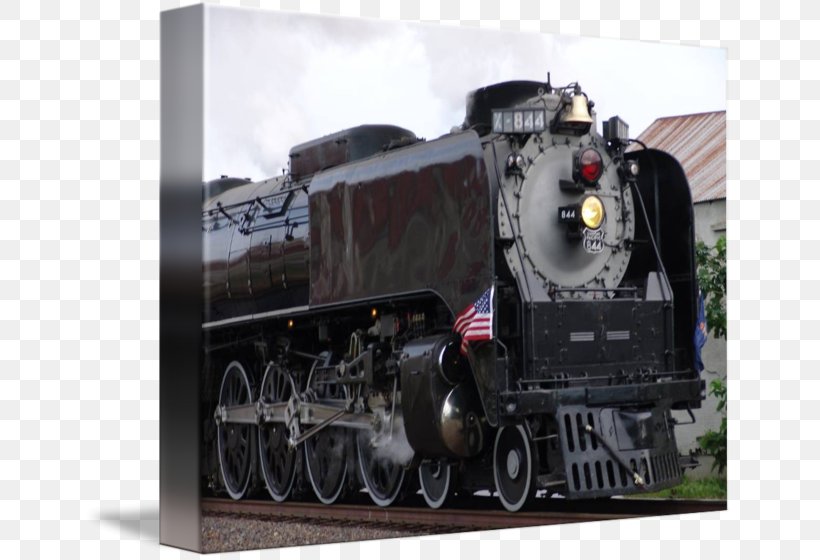 Steam Engine Train Locomotive, PNG, 650x560px, Steam Engine, Auto Part, Engine, Locomotive, Steam Download Free