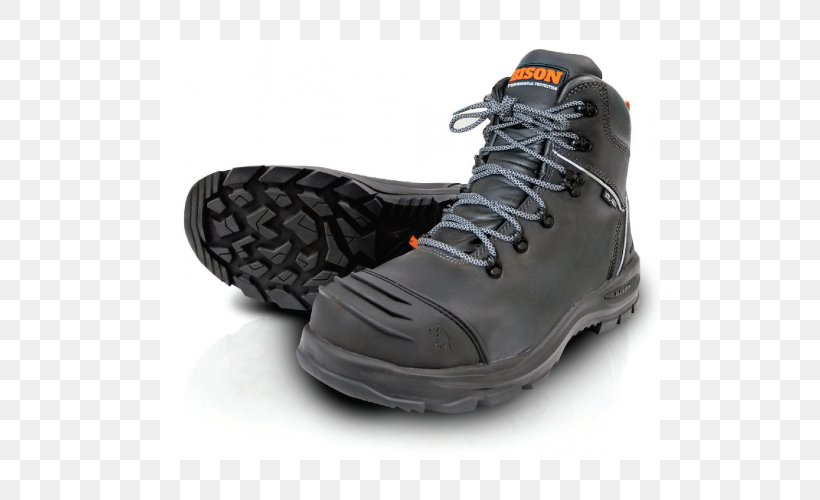 Steel-toe Boot Shoe Clothing Sneakers, PNG, 500x500px, Boot, Ankle, Athletic Shoe, Black, Clothing Download Free