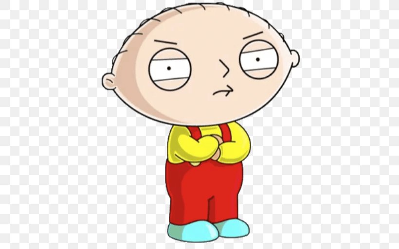 Stewie Griffin Brian Griffin Lois Griffin Brian & Stewie Drawing, PNG, 512x512px, Watercolor, Cartoon, Flower, Frame, Heart Download Free