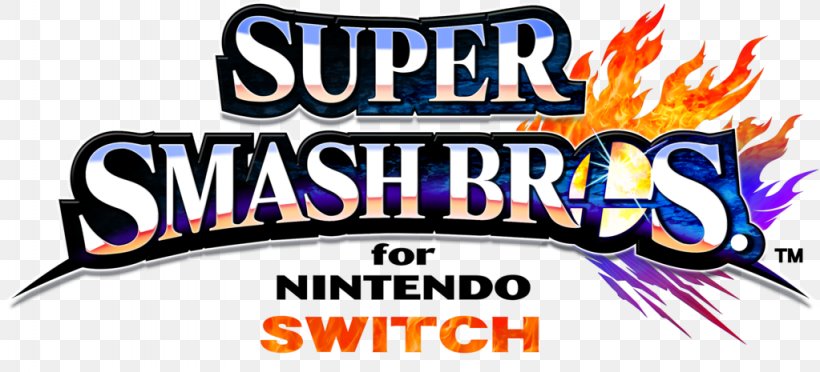 Super Smash Bros. For Nintendo 3DS And Wii U Super Smash Bros. Brawl Super Smash Bros.™ Ultimate, PNG, 1023x465px, Super Smash Bros Brawl, Advertising, Banner, Brand, Fire Emblem Download Free