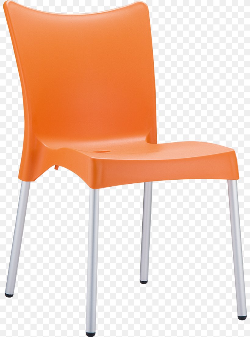 Table Chair Bar Stool Furniture, PNG, 800x1103px, Table, Armrest, Bar Stool, Chair, Dining Room Download Free