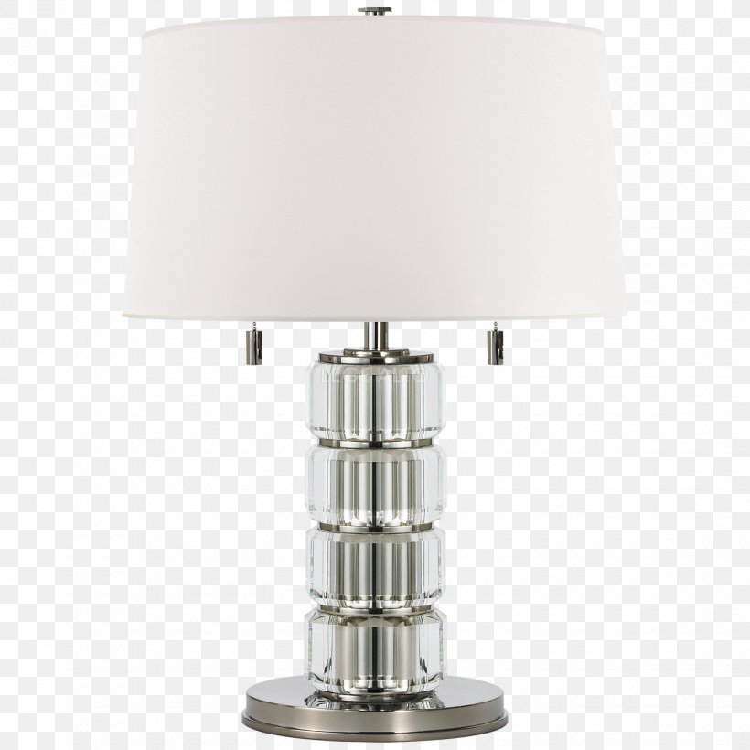 Table Lamp Light Fixture Sconce, PNG, 1440x1440px, Table, Bedroom, Candelabra, Candlestick, Chandelier Download Free