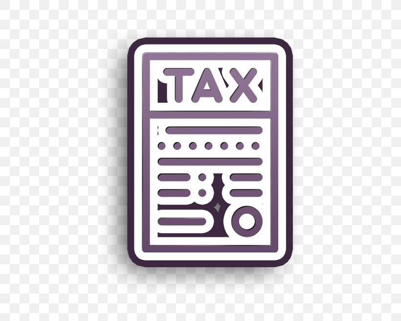 Tax Icon Finance Icon, PNG, 500x656px, Tax Icon, Finance Icon, Geometry, Icon Pro Audio Platform, Line Download Free