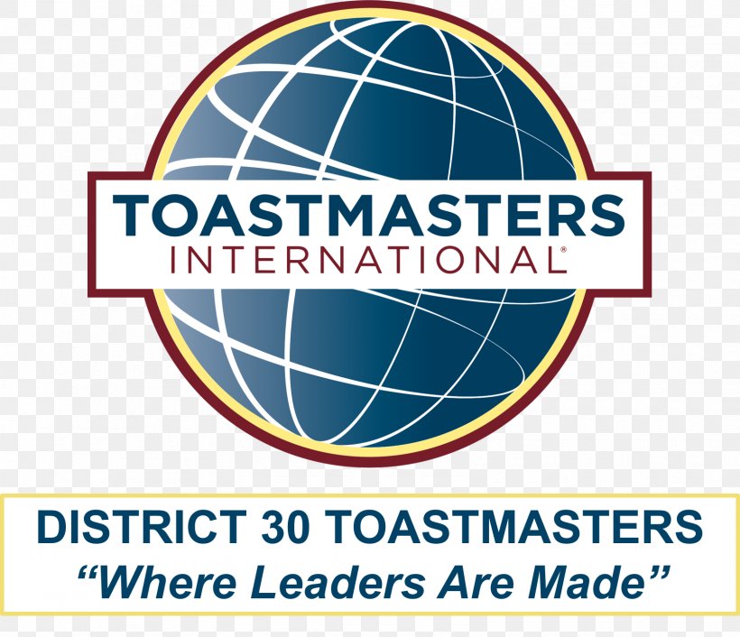 Toastmasters International World Champion Of Public Speaking Speech New York Toastmasters | Public Speaking Club, PNG, 1607x1385px, Toastmasters International, Area, Ball, Brand, Communication Download Free