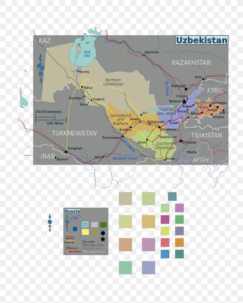 Uzbekistan Map Tuberculosis, PNG, 724x1024px, Uzbekistan, Area, Map, Tuberculosis, World Download Free