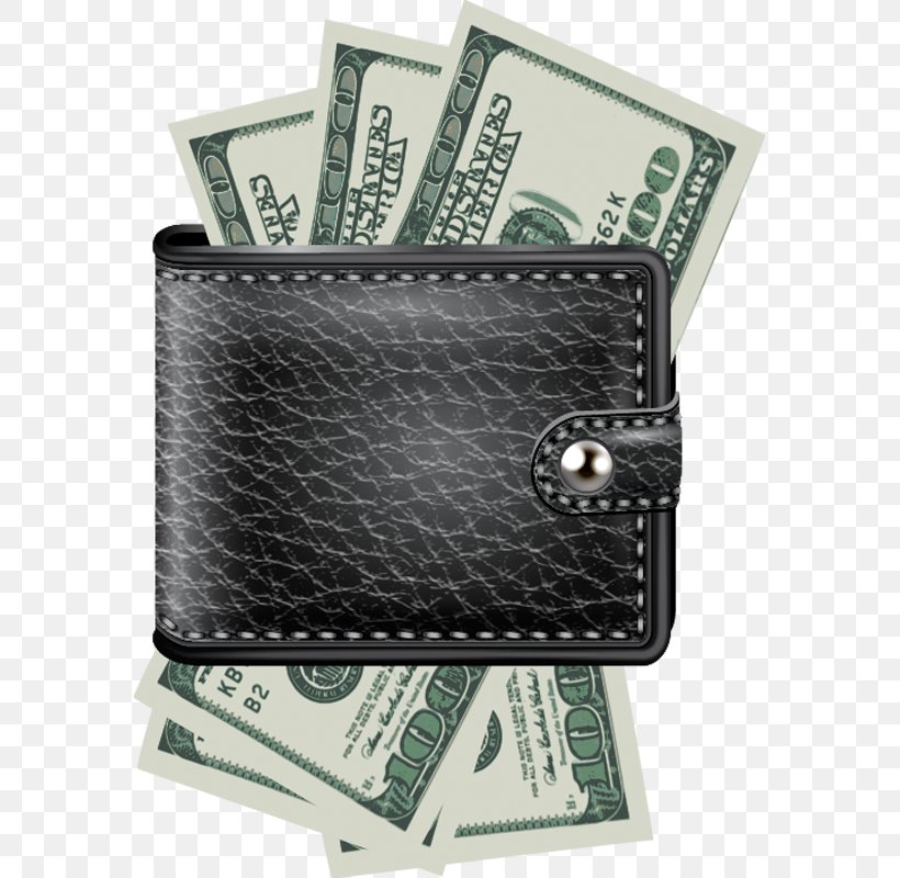 Wallet Money Coin Clip Art, PNG, 575x800px, Wallet, Bag, Cash, Coin, Cryptocurrency Wallet Download Free
