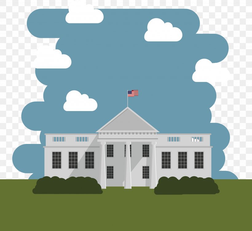 Washington Monument Statue Of Liberty National Monument Vector Graphics Image, PNG, 2480x2274px, Washington Monument, Architecture, Art, Building, Cartoon Download Free
