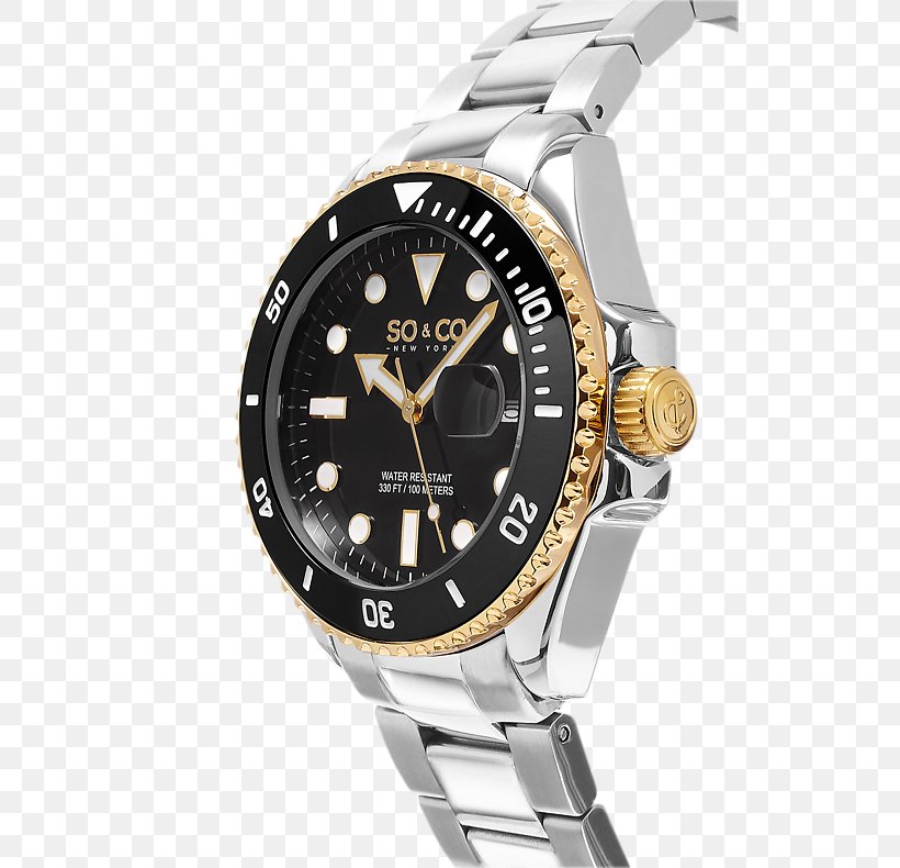 Watch Strap Quartz Clock Bracelet, PNG, 527x790px, Watch, Bracelet, Brand, Clock, Clothing Accessories Download Free