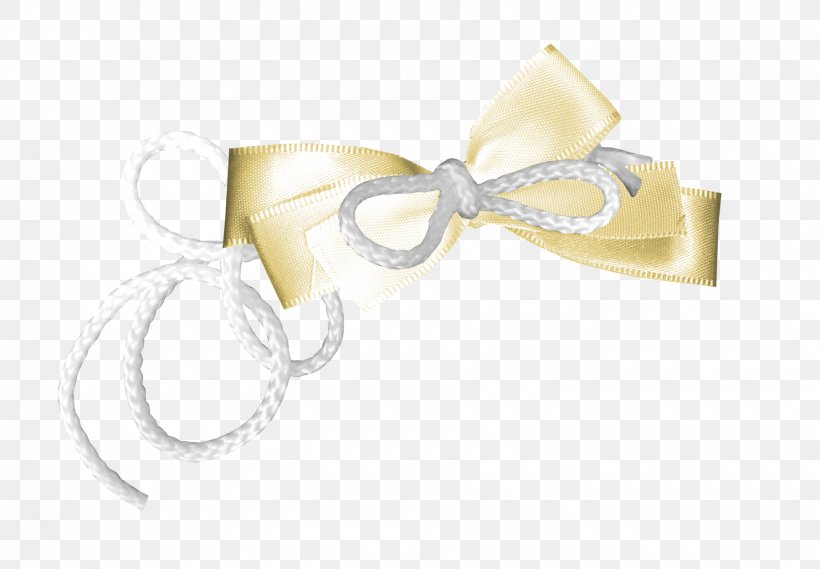 Wedding Ceremony Supply Ribbon Jewellery Clothing Accessories Hair, PNG, 1800x1251px, Wedding Ceremony Supply, Ceremony, Clothing Accessories, Fashion Accessory, Hair Download Free