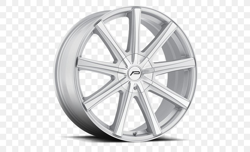 Wheel Sizing PACER Car Tire, PNG, 500x500px, Wheel, Alloy Wheel, Auto Part, Automotive Design, Automotive Tire Download Free