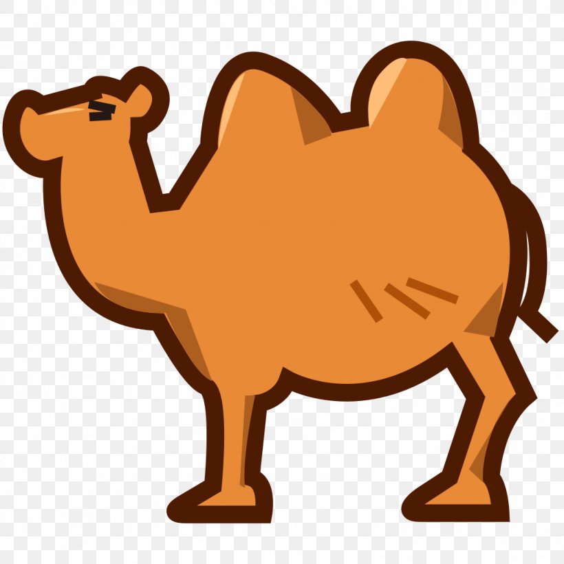 Wild Bactrian Camel Dromedary Camel Milk Clip Art, PNG, 1024x1024px, Bactrian Camel, Animal, Arabian Camel, Beak, Camel Download Free