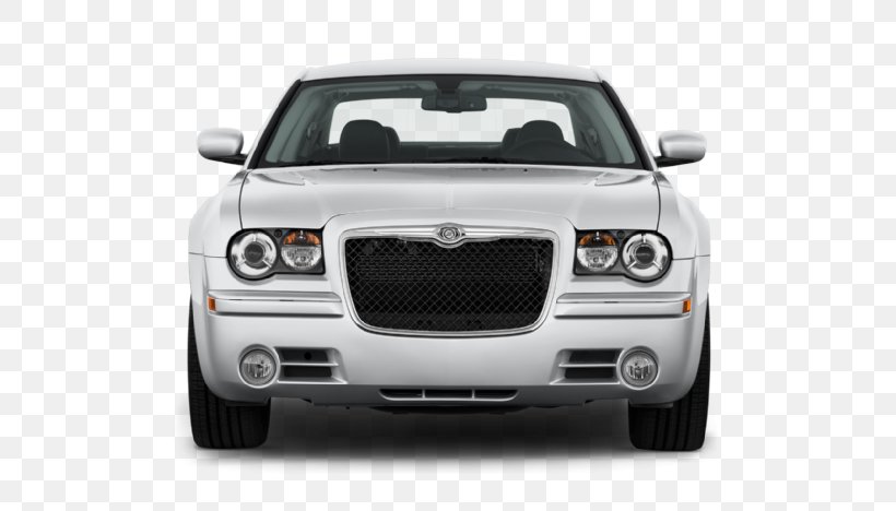 2010 Chrysler 300 Mid-size Car Personal Luxury Car, PNG, 624x468px, Chrysler, Automotive Design, Automotive Exterior, Automotive Lighting, Automotive Tire Download Free