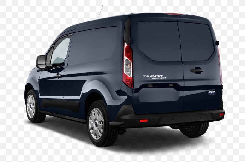 2016 Ford Transit Connect 2015 Ford Transit Connect 2018 Ford Transit Connect Car, PNG, 2048x1360px, 2015 Ford Transit250, 2015 Ford Transit Connect, 2016, 2016 Ford Transit Connect, 2018 Ford Transit250 Download Free